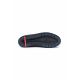 4. Lloyd Melos Schuhe M 24-582-00