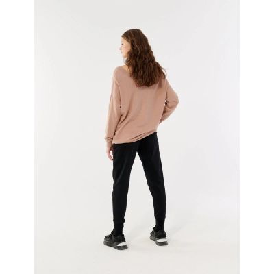 2. Damen Outhorn Pullover HOL21-SWD601