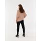 2. Damen Outhorn Pullover HOL21-SWD601