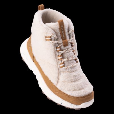 5. Damen-Winterstiefel KARRON W ECO