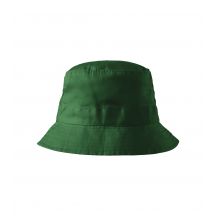 Malfini Klassischer Hut MLI-30406