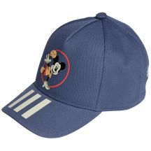 Adidas Disney Mickey Mouse Jr. IW1122 Kappe