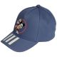 Adidas Disney Mickey Mouse Jr. IW1122 Kappe