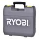 10. 800-W-Schlagbohrmaschine, RYOBI-Koffer