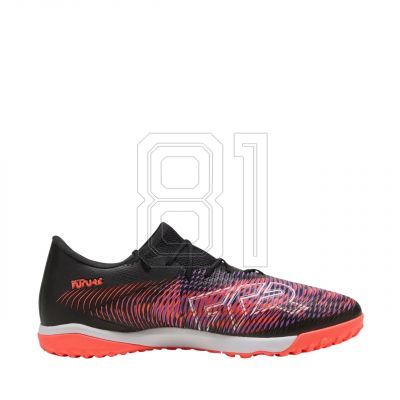 5. Puma Future 8 Match Low TT M 108374 01 Fußballschuhe