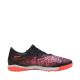 5. Puma Future 8 Match Low TT M 108374 01 Fußballschuhe