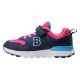 8. Bejo Teruis JRG Jr 92800490610 Schuhe