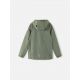 2. Reima Jacke Turvaisa Thyme Jr 5100193A-8510