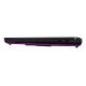 12. ASUS ROG Strix SCAR 18 G835LXG-U9644X Ultra 9 290HX 18,0" 4K 240Hz Mini-LED 1600nits AG 32GB DDR5 6400 SSD (2TB+2TB) GeForce RTX 5090 24GB WLAN+BT LAN Kamera 1080p+IR 90Wh Windows 11 Pro Aluminium Off Black