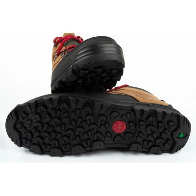 20. Timberland World Hiker M 0A5RF7231 Trekkingschuhe