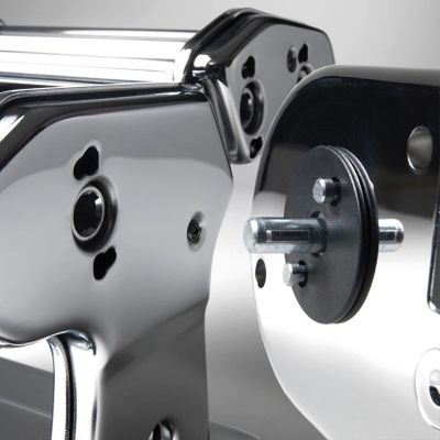 3. Marcato MOTOR PASTADRIVE 220 V Motor