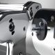 3. Marcato MOTOR PASTADRIVE 220 V Motor