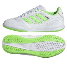 Adidas Super Sala III IN Jr JR5402 Schuhe