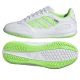 Adidas Super Sala III IN Jr JR5402 Schuhe