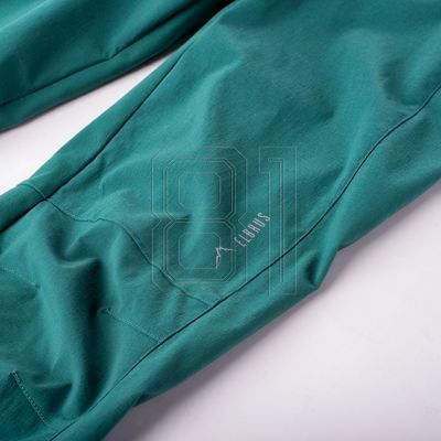4. Elbrus Gaude Pants Tg Jr.92800396542