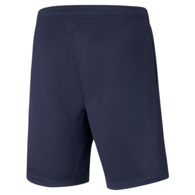 2. Puma teamRISE Shorts M 657336 06