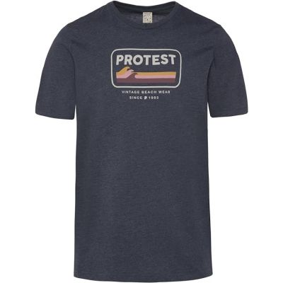 Protest PRTCAARLO Herren T-Shirt (P1714421/906)