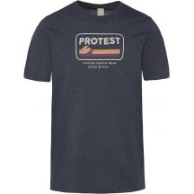 Protest PRTCAARLO Herren T-Shirt (P1714421/906)