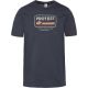 Protest PRTCAARLO Herren T-Shirt (P1714421/906)