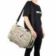 22. Meteor Hermod 20l Kabinenrucksack Rami 16880