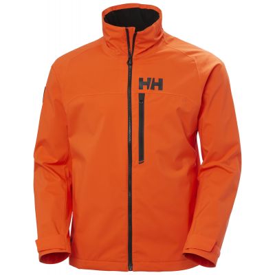 10. Helly Hansen HP Racing Jacke M 30205 307