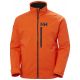 10. Helly Hansen HP Racing Jacke M 30205 307