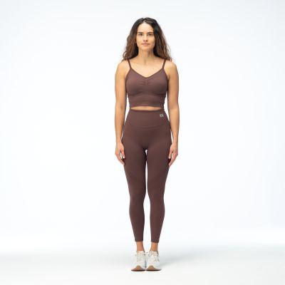 4. ILARIA WMNS Sport-BH für Damen