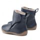 3. Froddo Jr Stiefel G2160072-10