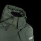 15. Alpinus Trolltunga M BR43723 Jacke