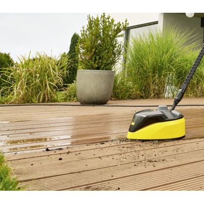11. K 7 Premium Smart Control Flex Hochdruckreiniger für den Hausgebrauch - 1.317-363.0