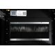 9. Digitus Unique Netzwerkschrank - 600x600 mm (BxT)