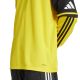 12. Adidas Squadra 25 Training Top M JP3387 Sweatshirt