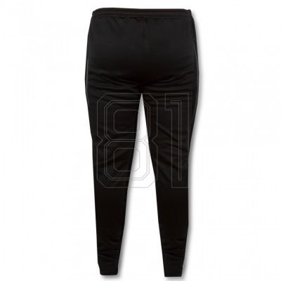 2. Tempish Teem sweatpants M 1350000529