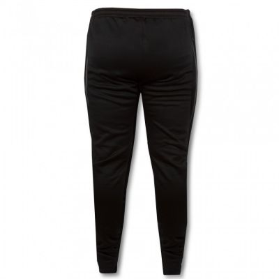 2. Tempish Teem Jogginghose M 1350000529