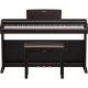 3. Yamaha ARIUS YDP-146R – Digitalpiano