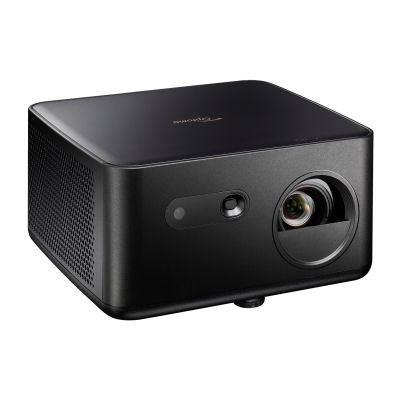 14. OPTOMA Photon Life PK32 LED UHD-PROJEKTOR