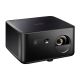 14. OPTOMA Photon Life PK32 LED UHD-PROJEKTOR