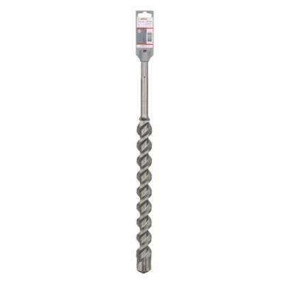 2. Bosch 2 608 685 877 Bohrmaschine 1 Stück.