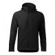 3. Adler Performance M MLI-52201 Jacke