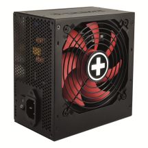 Xilence Performance A+ XN213 Netzteilmodul 450W 20+4 Pin ATX Schwarz
