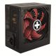 Xilence Performance A+ XN213 Netzteilmodul 450W 20+4 Pin ATX Schwarz