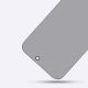 6. AmazingThing Radix Privacy Glass Sichtschutz-Hartglas für iPhone 16 Plus