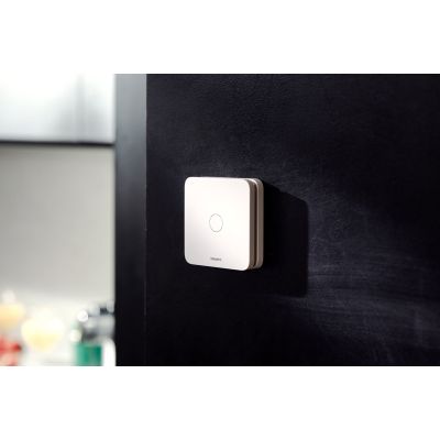 3. NETATMO NCO-EC Kohlenmonoxidsensor