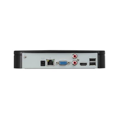 8. 4-Kanal-IP-Recorder BCS-L-SNVR0401-4KE(2)