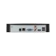 8. 4-Kanal-IP-Recorder BCS-L-SNVR0401-4KE(2)