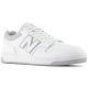 13. New Balance M BB480LGM Schuhe