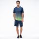 6. IQ Estise T-Shirt M 92800597462