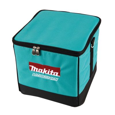 2. Makita CLX224A Combo Kit CXT Akku-Werkzeugkasten 12V MAX; 2 x 2,0 Ah Li-Ion (DF333D + TD110D)