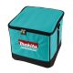 2. Makita CLX224A Combo Kit CXT Akku-Werkzeugkasten 12V MAX; 2 x 2,0 Ah Li-Ion (DF333D + TD110D)