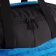 3. Puma individualRISE Medium Tasche blau-schwarz 90578 02